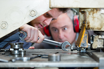 second images of Considerations for Enrollment in a CTE Program 