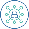 Networking Opportunities icon