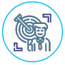 Employment Options icon