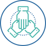 Work Together icon